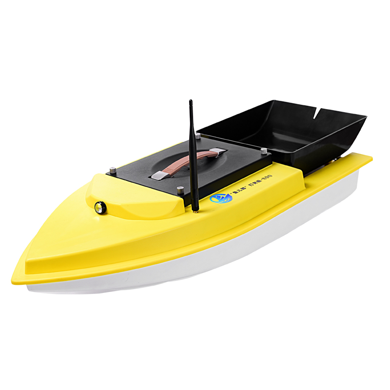 Fishing Boat Gps - 2025 новейший S90 60000 мАч GPS