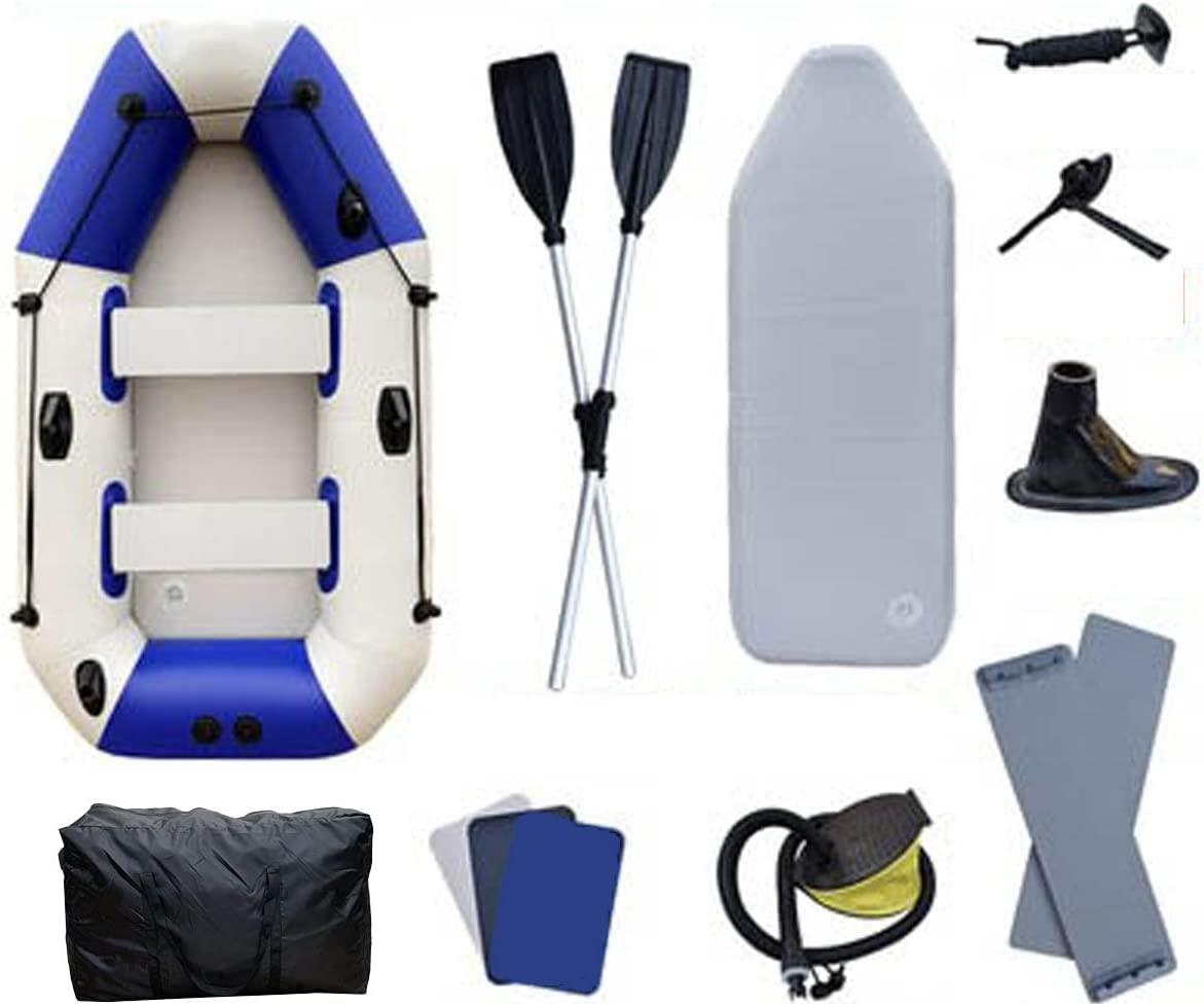 Новинка! Оптовая продажа от пр – обзор и цена Fishing Boat Aluminum