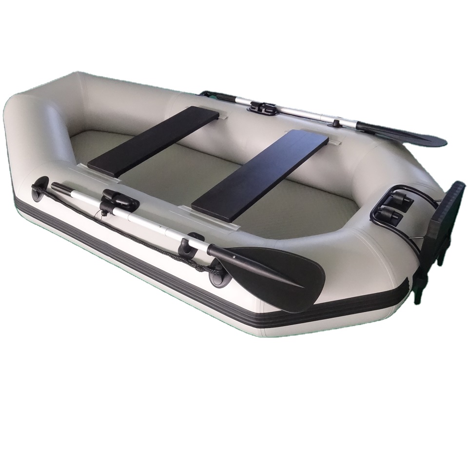 Новинка! Оптовая продажа от пр – обзор и цена Fishing Boat Aluminum