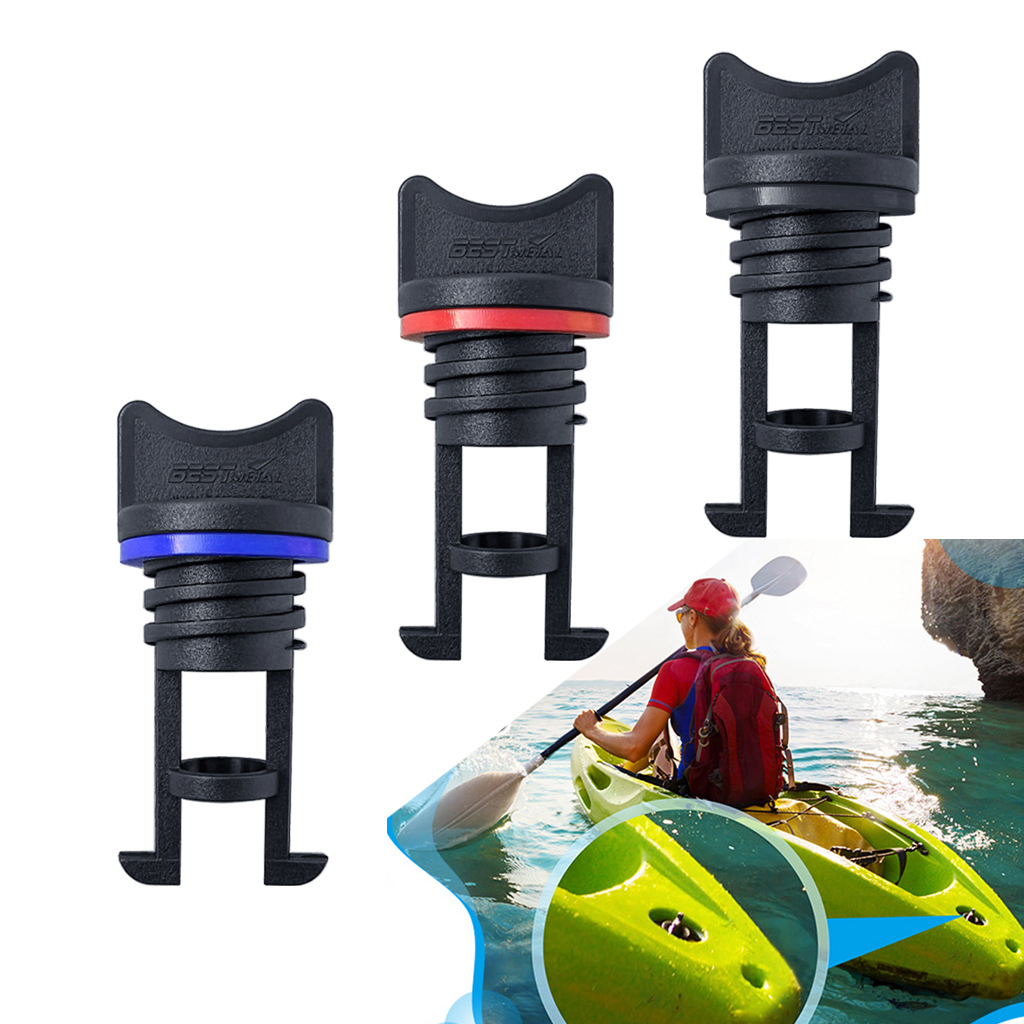 Нейлоновая заглушка для слива  – обзор и цена Fishing Boat Steering Wheel
