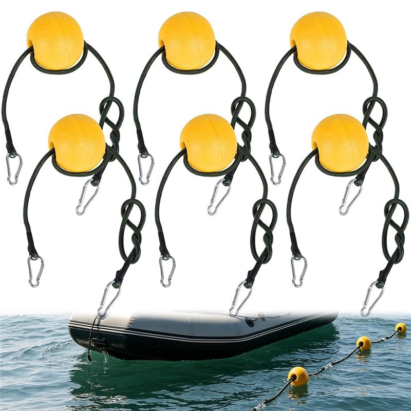 Новый поплавок 2026 года с 6 я – обзор и цена Fishing Boat Anchor