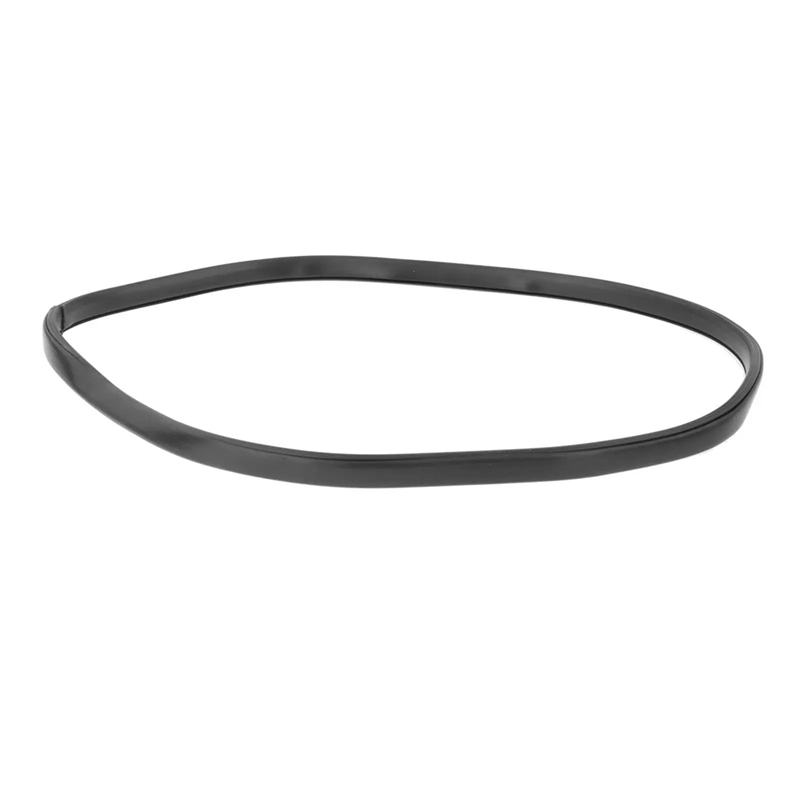 Резиновое уплотнение 3F3-67501 – обзор и цена Fishing Boat Cover