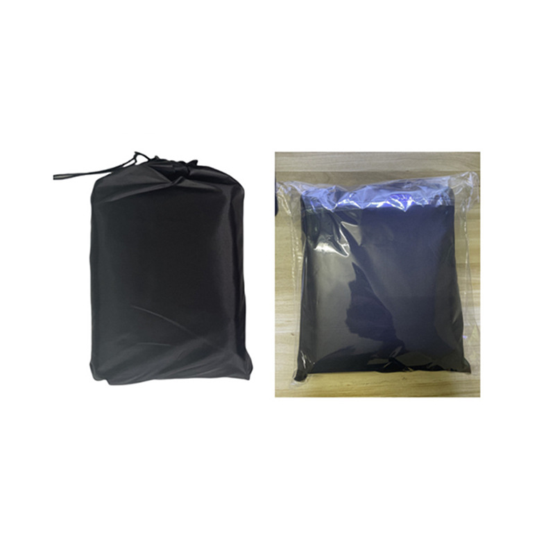 Водонепроницаемый чехол для ло – обзор и цена Fishing Boat Cover