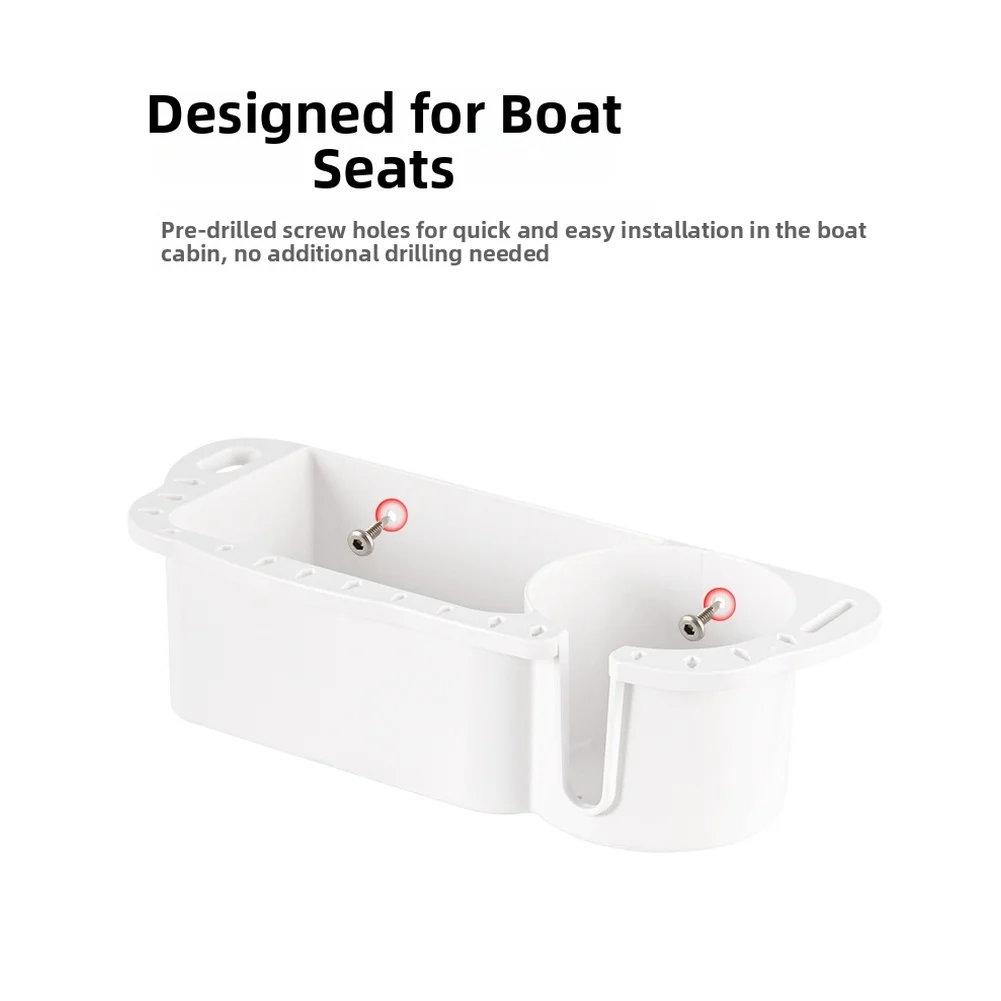 Контейнер для рыболовных снаст – обзор и цена Fishing Boat Steering Wheel