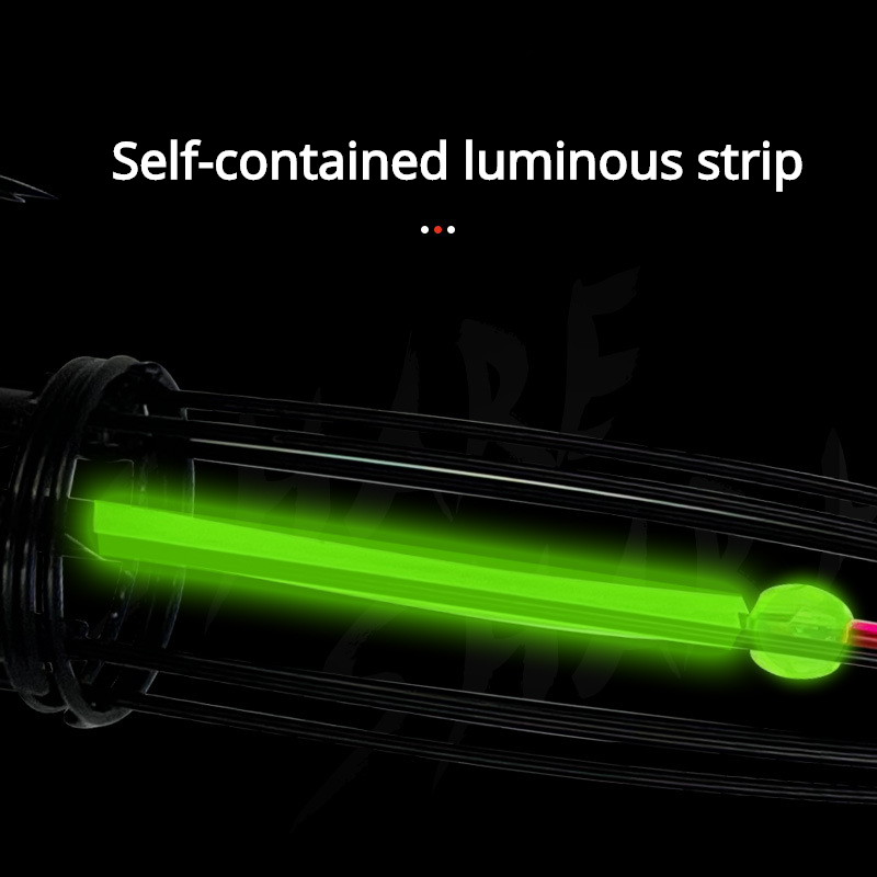 Корзины-приманки для рыбалки,  – обзор и цена Fishing Boat Anchor