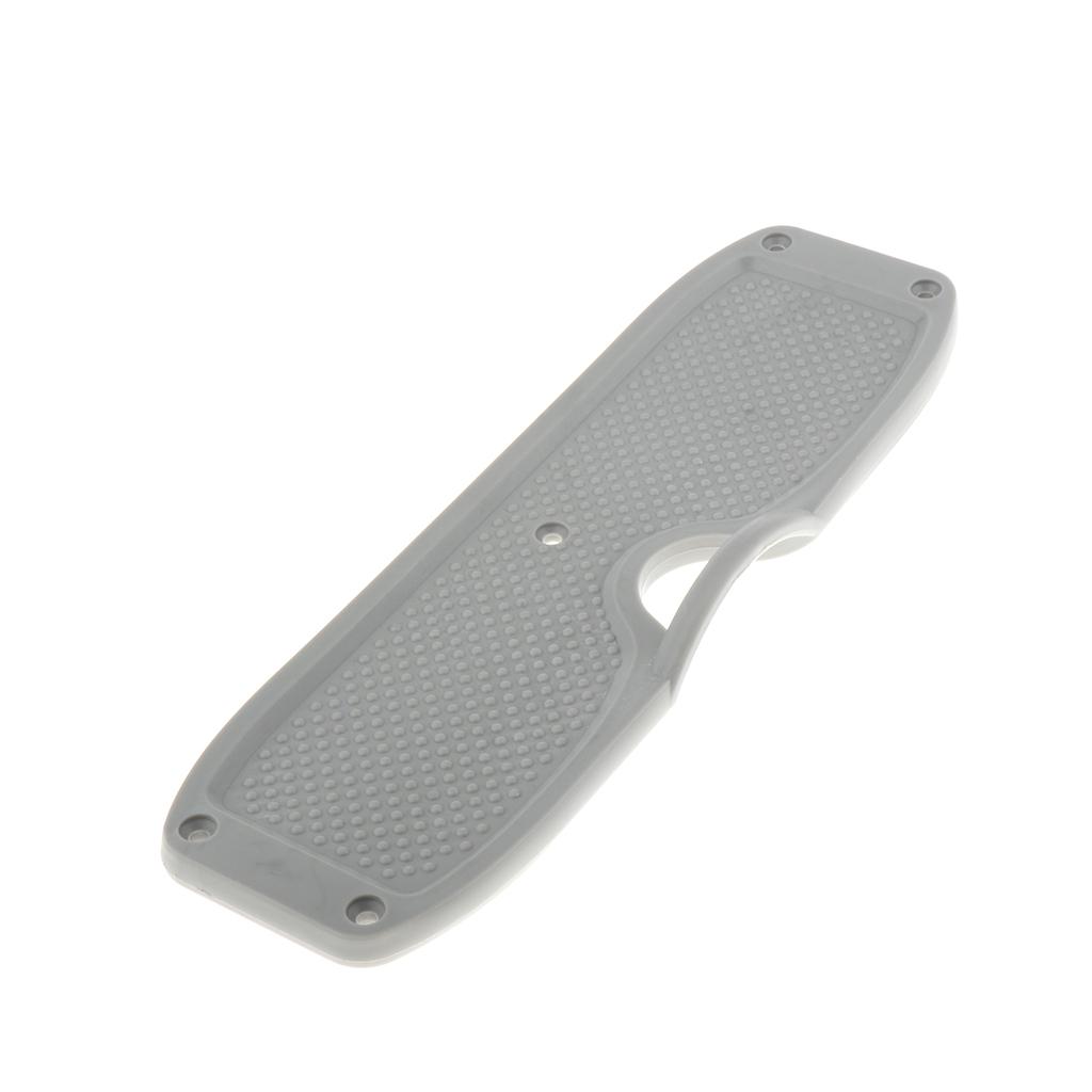Прочный кронштейн для креплени – обзор и цена Fishing Boat Trolling Motor