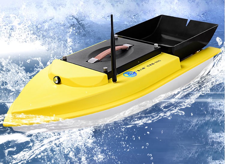 2025 новейший S90 60000 мАч GP – обзор и цена Fishing Boat Gps
