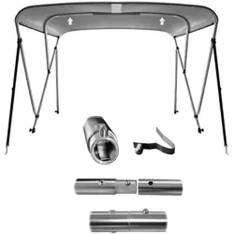 Новый универсальный тент для л – обзор и цена Fishing Boat Aluminum