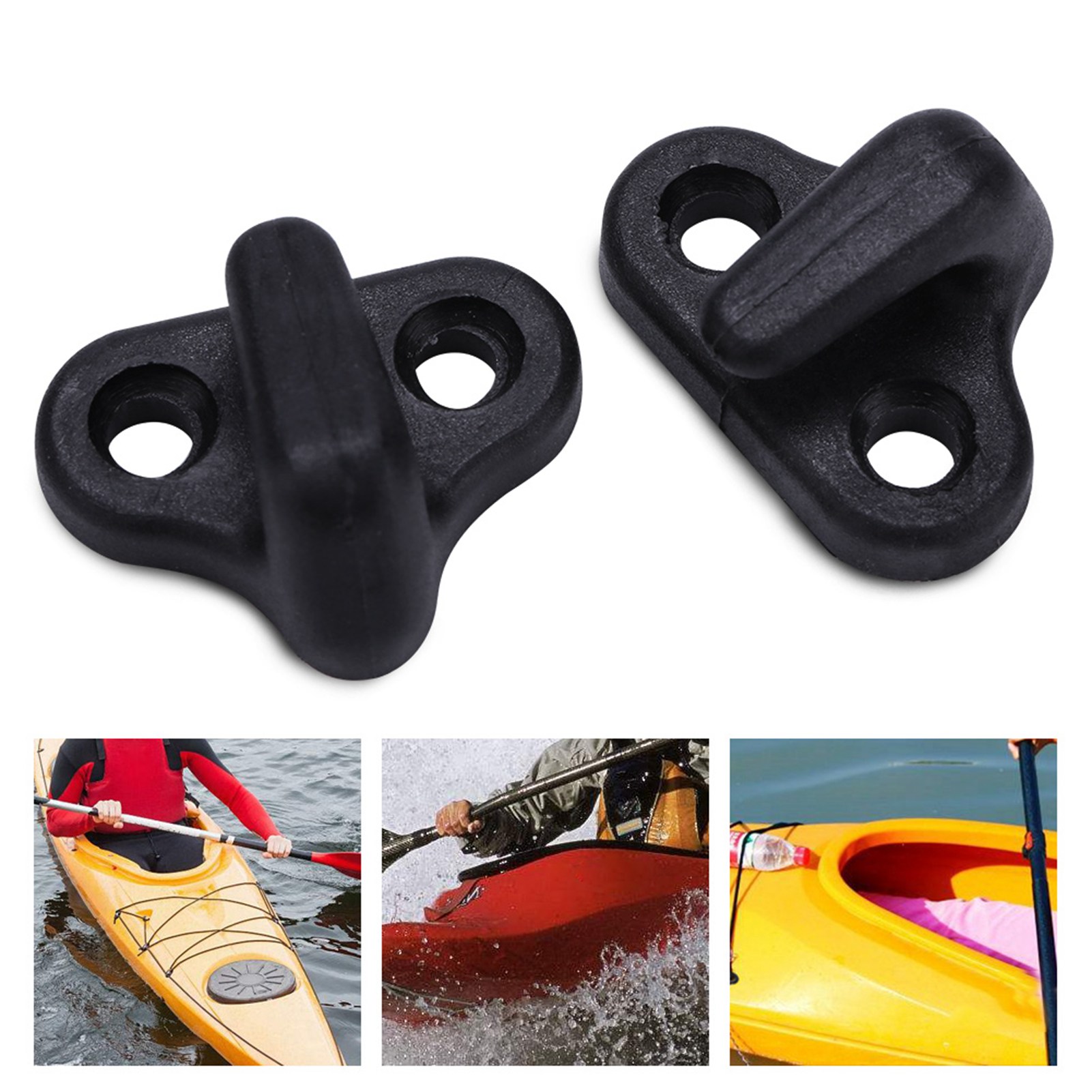 Сменные крючки для крепления к – обзор и цена Fishing Boat Steering Wheel