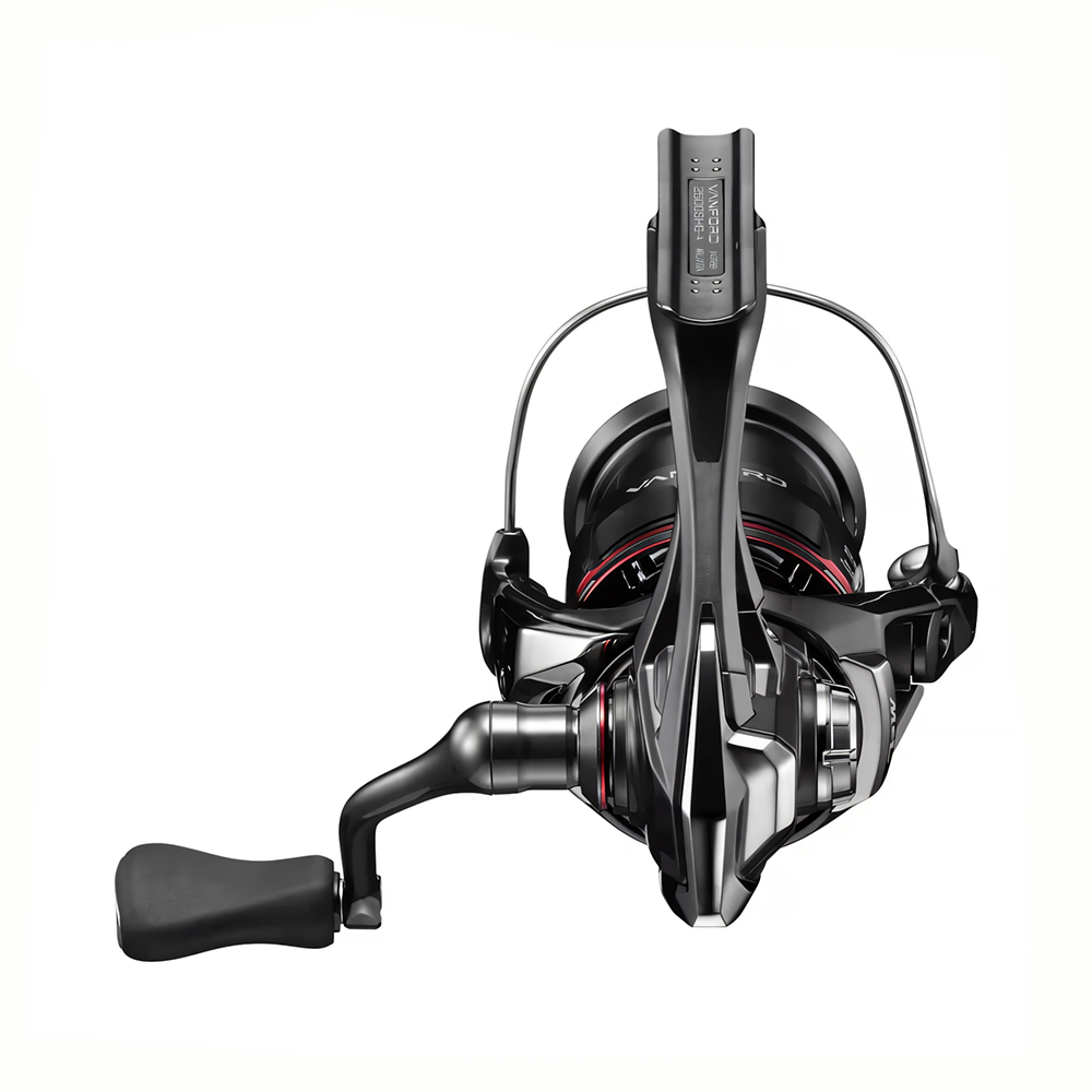 Спиннинговая рыболовная катушк – обзор и цена Shimano Reel Stradic