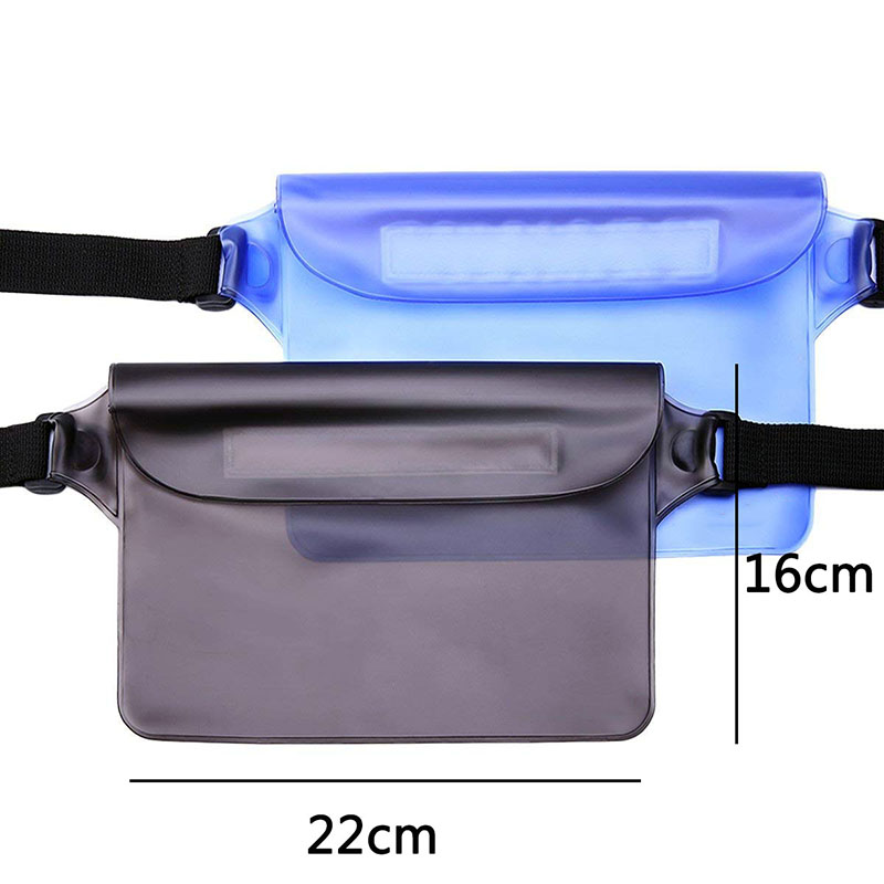 Водонепроницаемая сумка для пл – обзор и цена Fishing Boat Cover