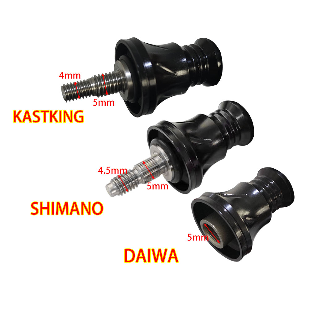 Ручка для рыболовной катушки 9 – обзор и цена Shimano Reel Stradic